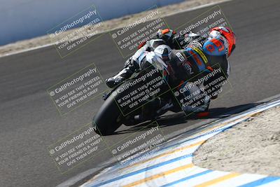 media/Sep-21-2025-TrackDaz (Sun) [[277c75b276]]/A Group/2pm (Turn 6)/